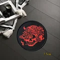CUSTOM-0840
