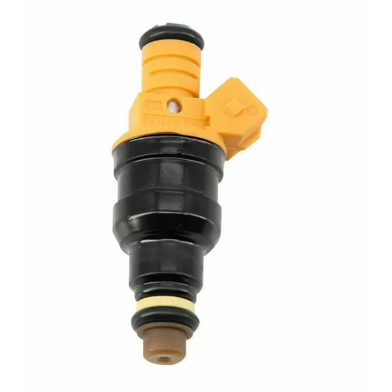 Fuel Injector Nozzle Suitable For Ford F150 Raptor Car Repair Tools Dedicated For 4s Stores Auto Seal Up Stable Refit 0280150943