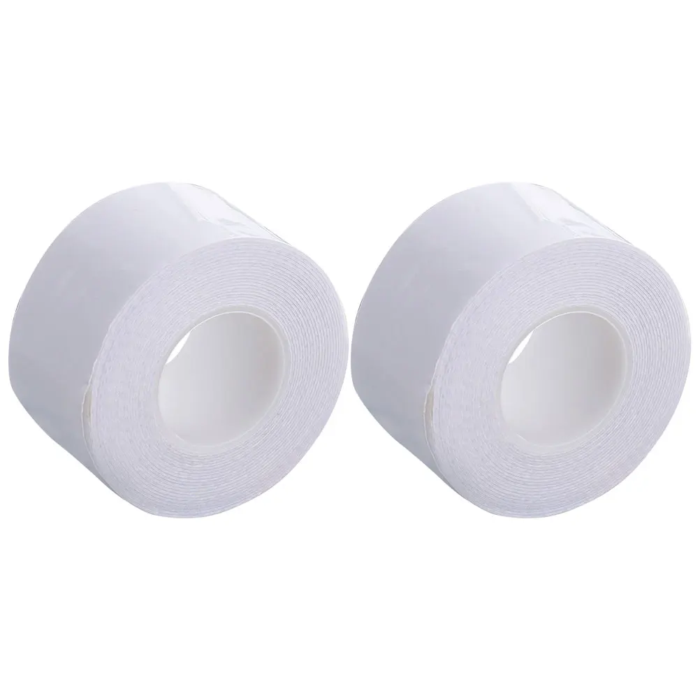 

Sweat Absorbing Stickers Hat Liner Protector Sweatband Breathable Pad Cap Hard Liners