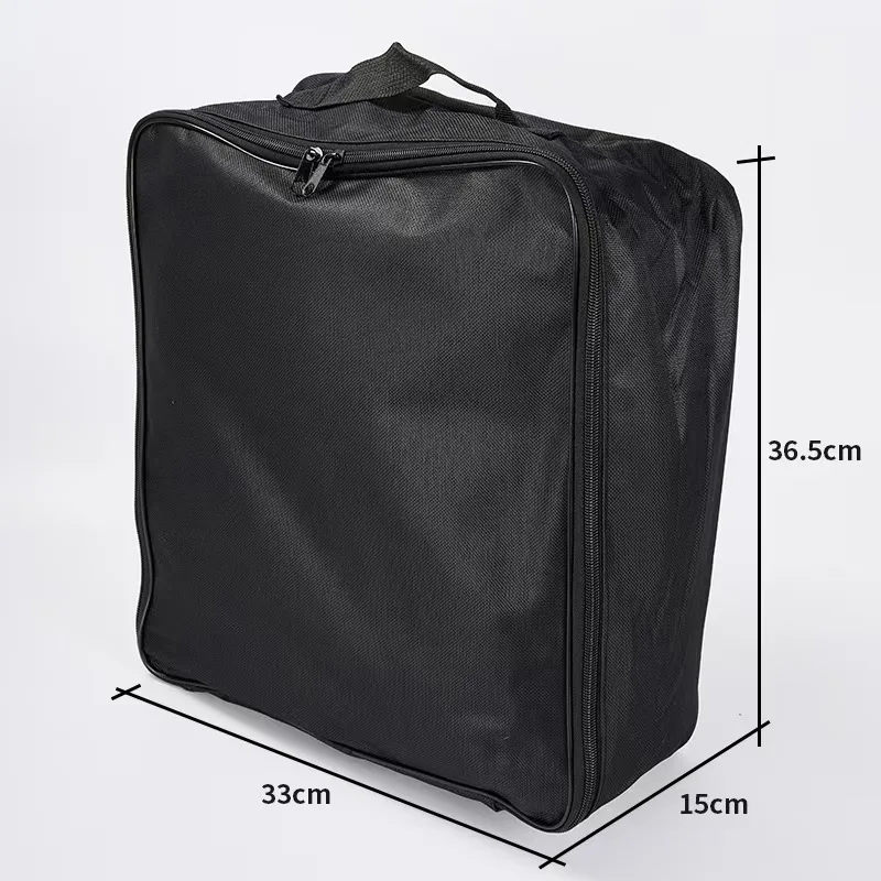 bolsa-de-armazenamento-para-fogao-de-acampamento-em-tecido-oxford-organizador-portatil-para-piquenique-ao-ar-livre-ferramentas-de-cozinha-mala-bolsa-de-equipamentos