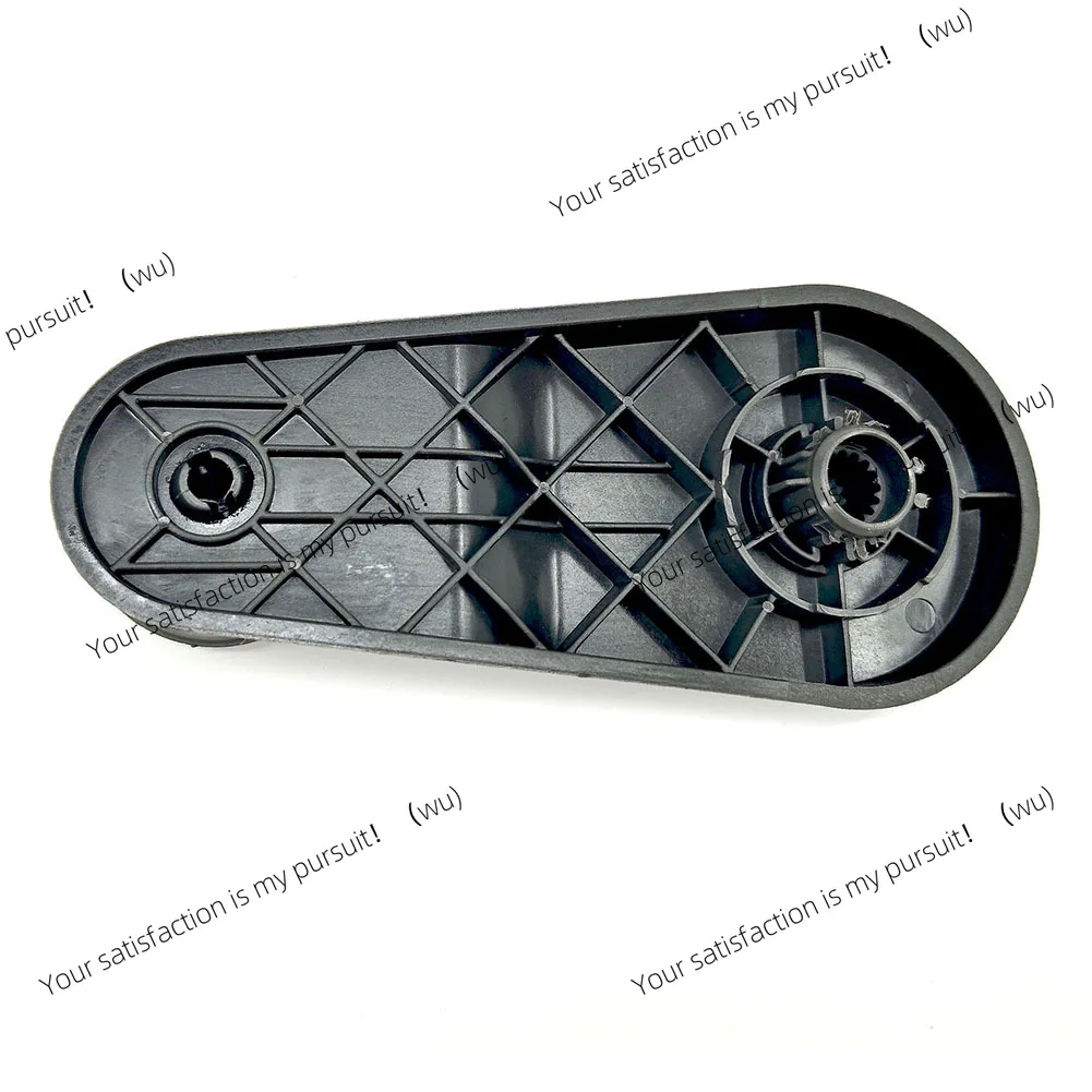 For Fiat Ducato For Boxer For Relay Car Window Winder Handle Crank Door Lever Handle Replaces 9240.A7 Automotive Accessories