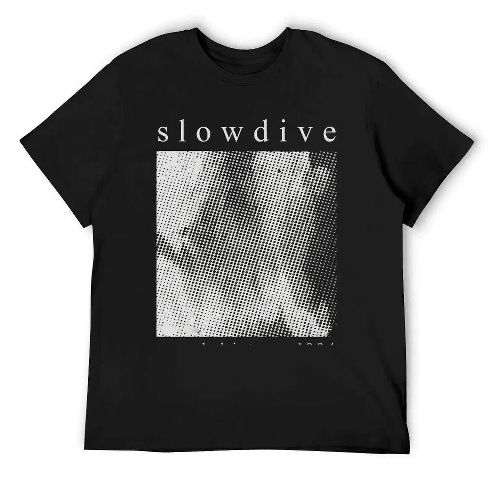 

Slowdive Souvlaki Tour T-Shirt customizeds oversizeds plain mens champion t shirts