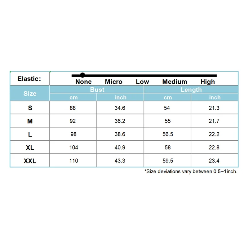 قميص نسائي مخطط بدون أكمام بيبلوم علوي بحاشية مكشكشة