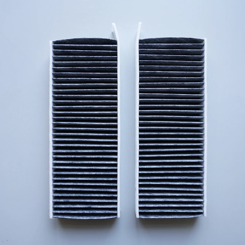 cabin filter for 2013 Peugeot 308 1.6L 2.0L 2014 Peugeot 408 308S 2015 Citroen C3-XR 9804163380