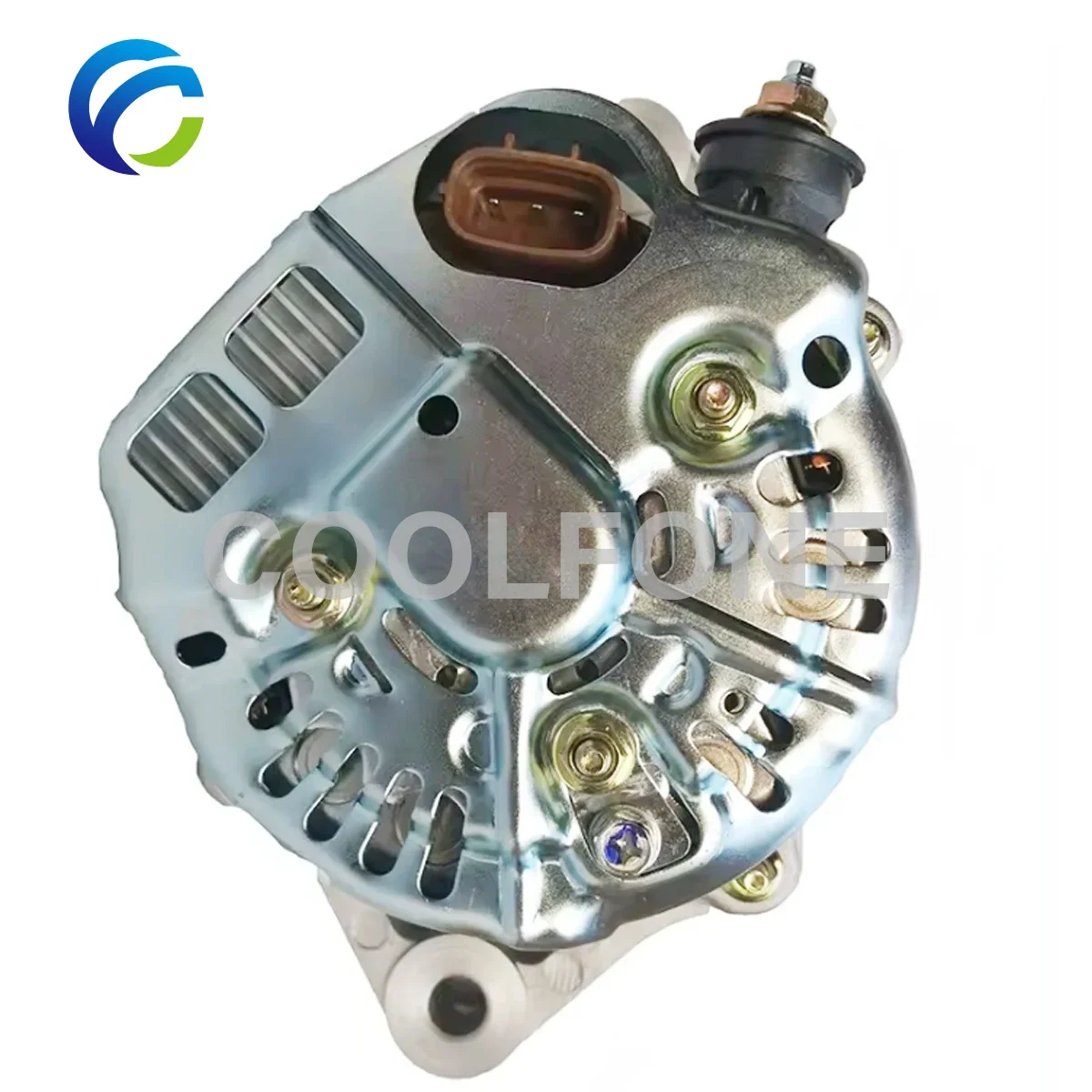 Generator Alternator for TOYOTA TACOMA 4RUNNER HIACE IV LAND CRUISER 90 JINBEI 2.4 2.7 JFZ191 2706075160 2706075210