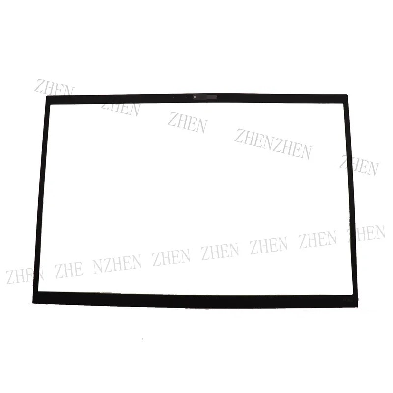 S 5B30Z38960 New For Lenovo ThinkPad P16S Gen 1 LCD Bezel Sticker Tape Sheet IR