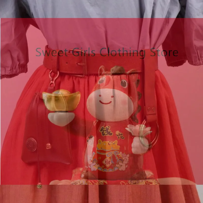 

【XJ】Средневековый винтажный набор ремней: ремень из искусственной кожи, кошелек для монет, зажим для юбки, подходит для эпохи Возрождения, викингских рынков, косплея LARP.