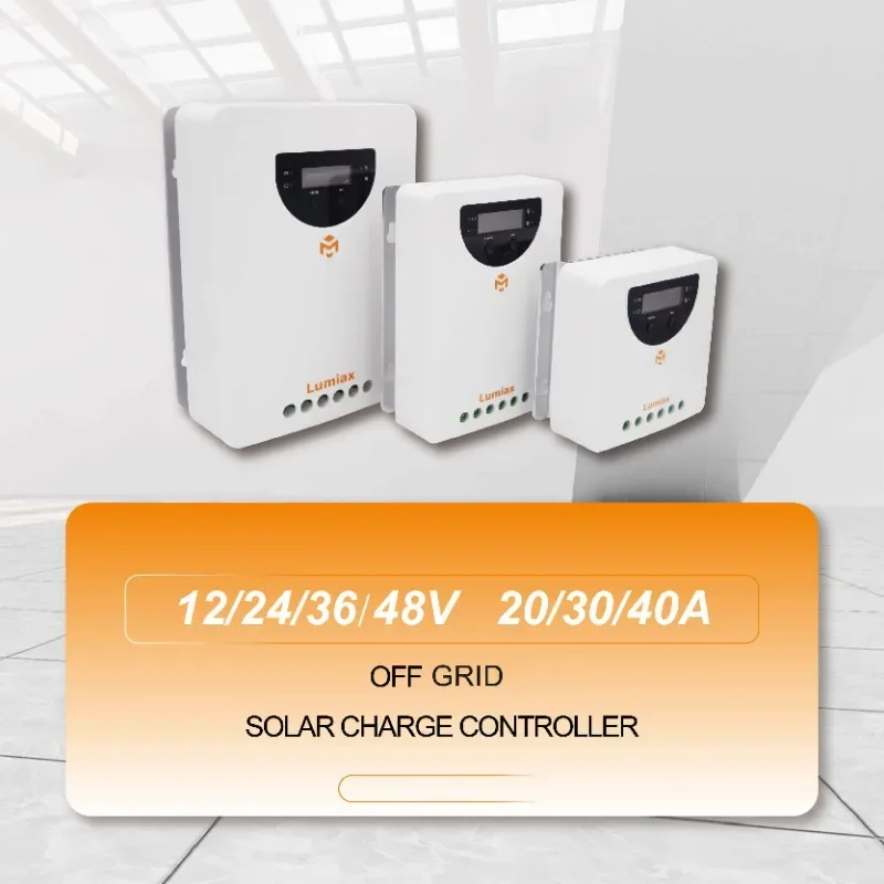 Ce Rohs Controlador…