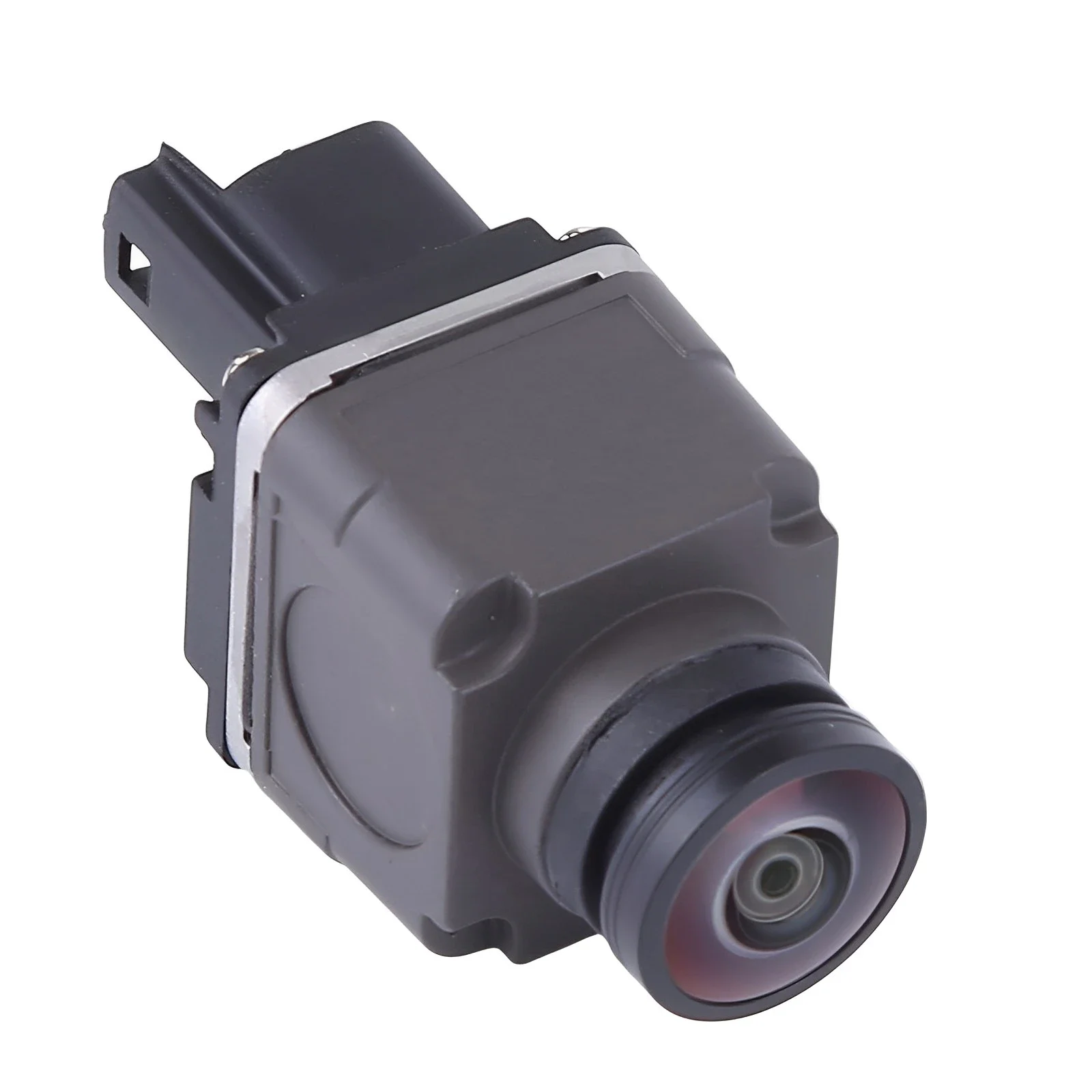 

Applicable for Audi A6 S6 A7 S7 A8 S8 Q7 reversing camera 7P6980551C