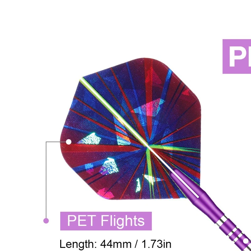 Thumbnail 4 - #7 Dart Board Sets Deals & Discounts