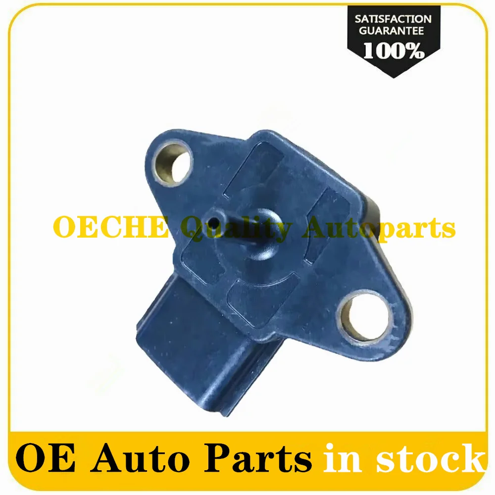 22365-9S00A PS6902 223659S00A PS69-02 17123852 Auto MAP Pressure Sensor For NISSAN URVAN E25 NAVARA D22 4cyl CRD ENGINE ZD30DDTI