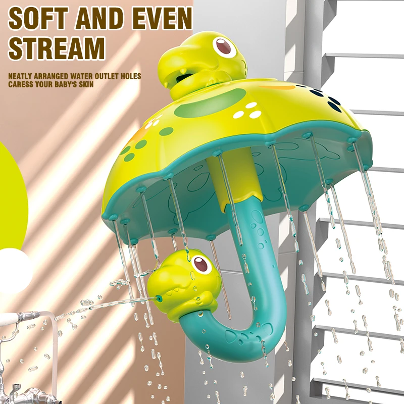 Thumbnail 3 - #64 Best Bath Toys to Buy In 2026