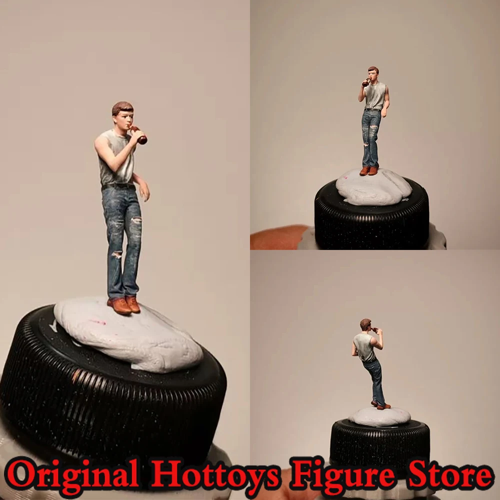 modellino-in-scala-1-64-di-soldato-maschio-personaggio-robusto-e-intelligente-set-completo-di-scultura-dipinta-action-figure-da-collezione-di-circa-27-cm