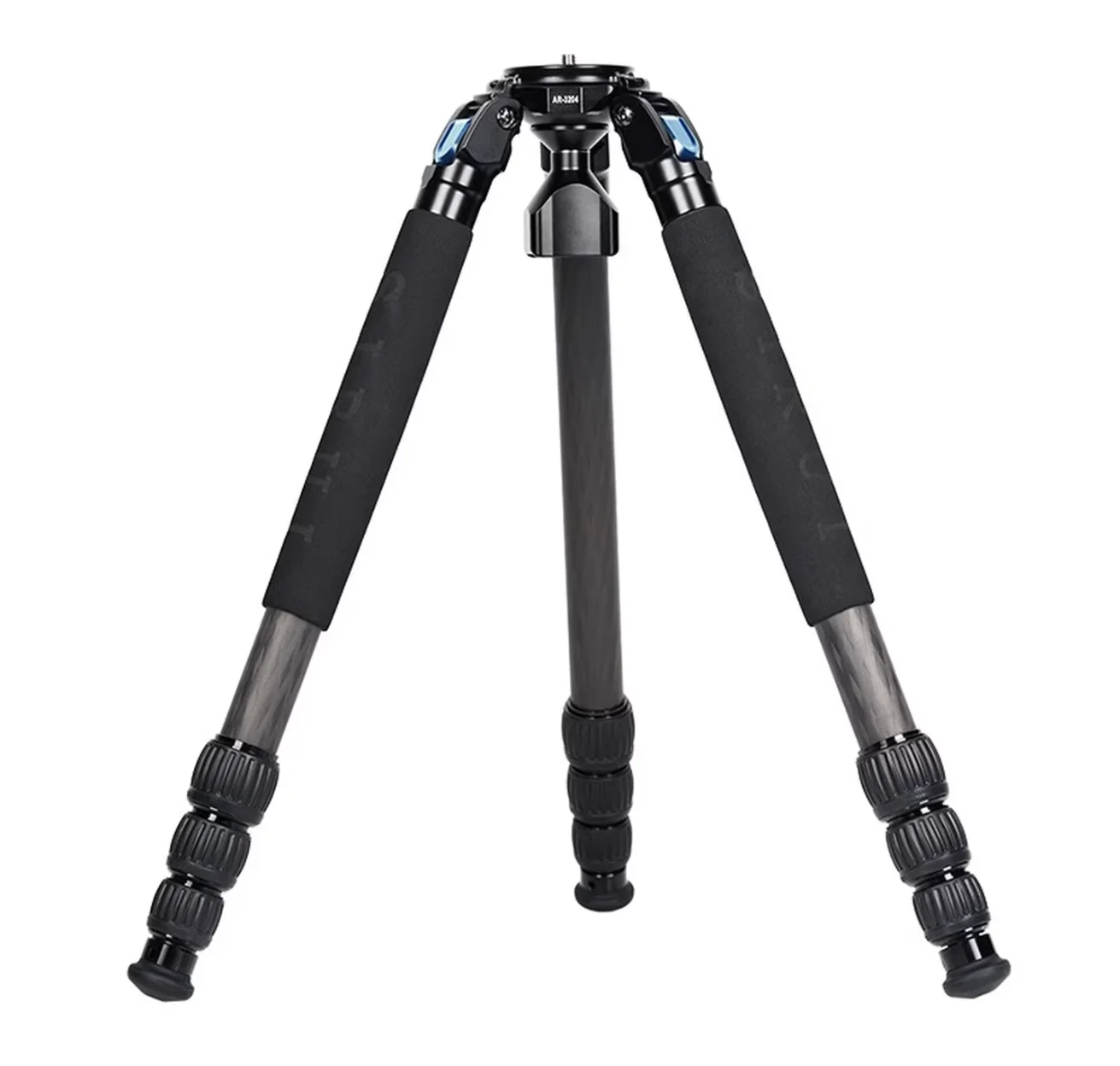 

SIRUI AR-3204 Carbon Fiber Sturdy Tripod Telescope Camera max load 25kg