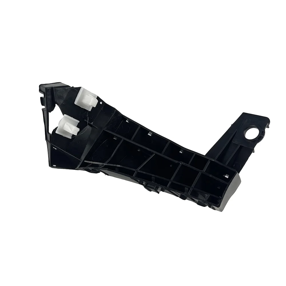 

For 09-13 Subaru Forester 2.5L New Rear Bumper Bracket 57707SC060 57707SC070