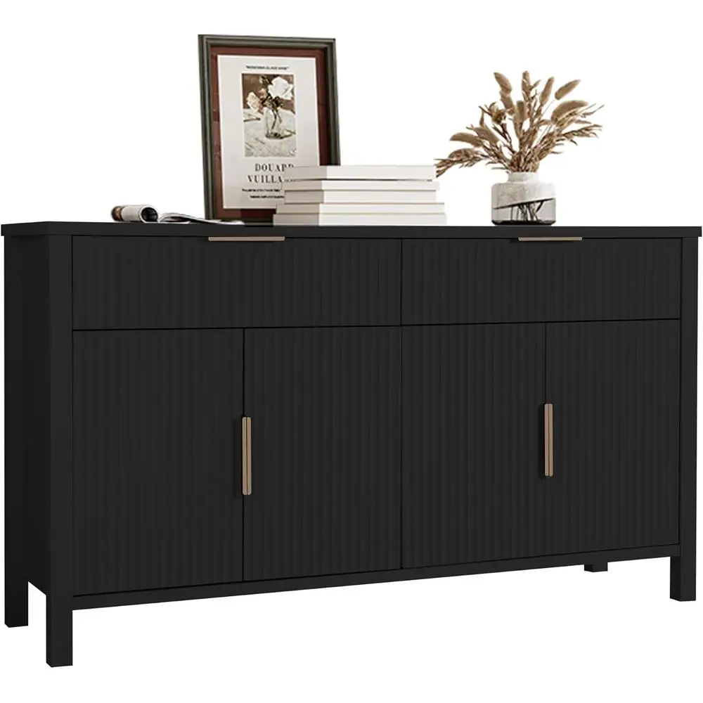 Modern 55 Buffet Si…