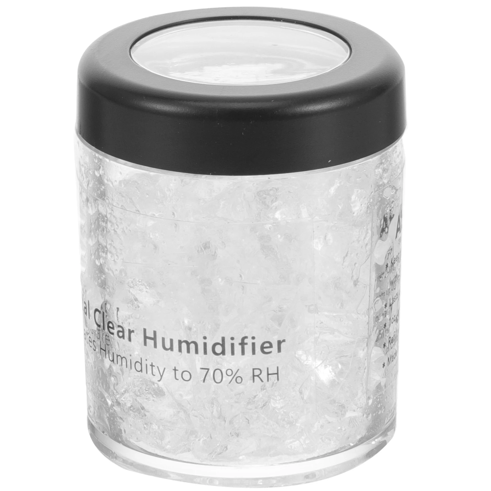 

Humidification Bottle Humidor Storage Case Cooling Holder Fresh Keeper For Men Women Cigar Accessories Cigar Carrier Box