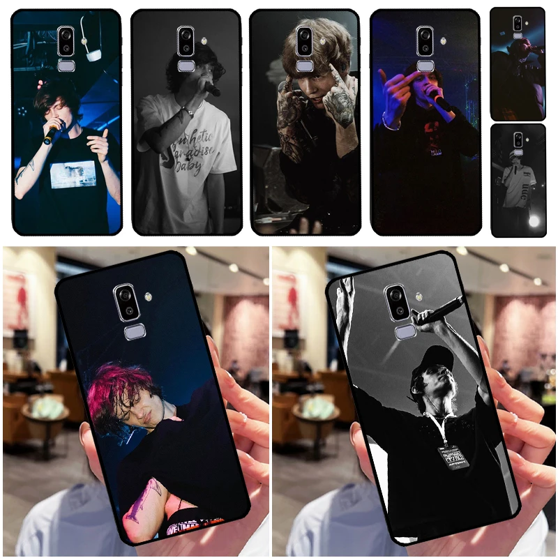 Og Buda Russia Rapp…