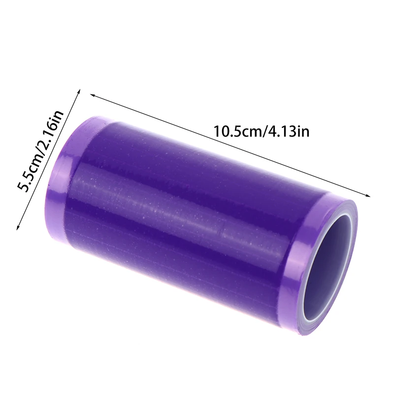 NEW 100Pcs/roll Dental Barrier Film Covers Waterproof Disposable Plastic Anti-fouling Film Dental Protective Barrier Film Tape