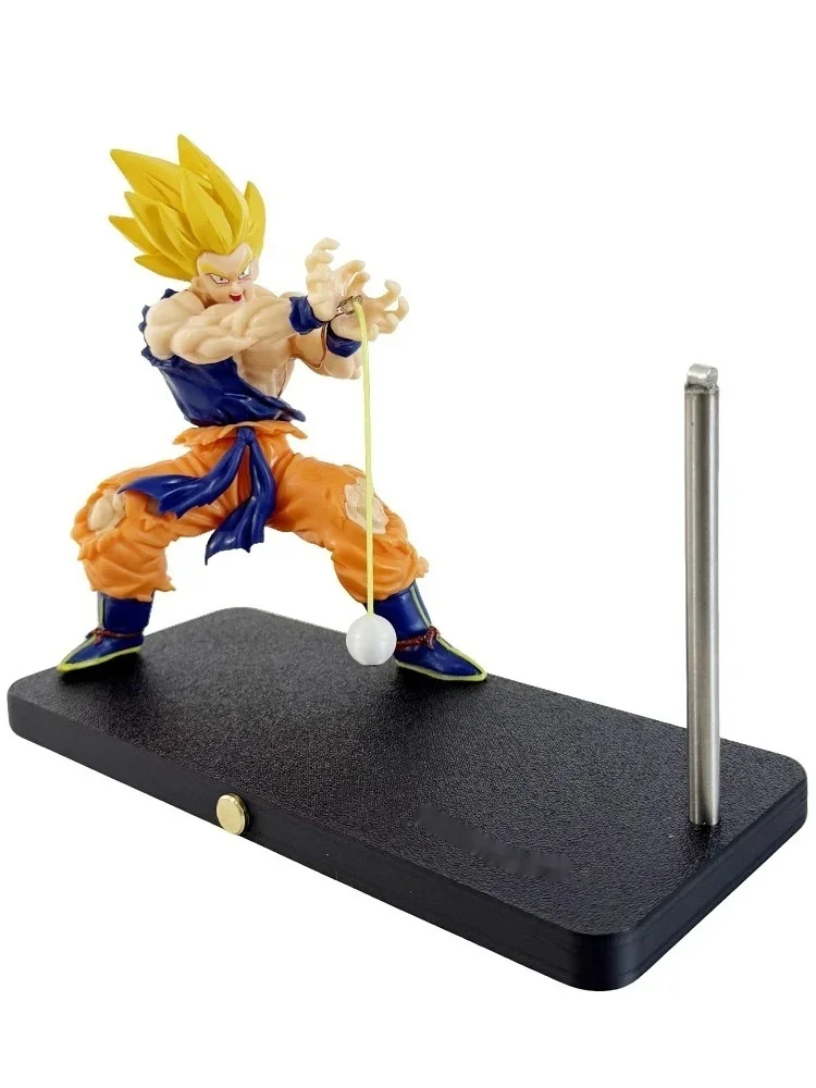 Thumbnail 3 - #36 Animal Model Figures Price Drop Alerts