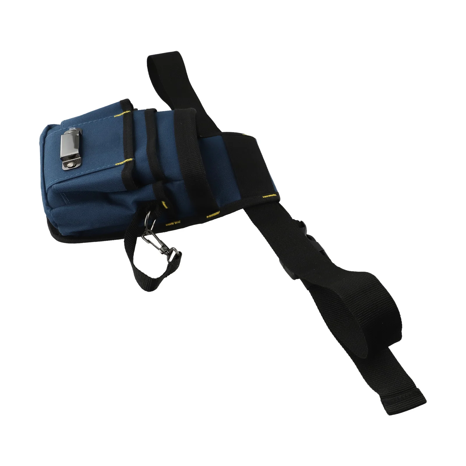 Innovative Design Featuring for Quick Release Buckle This High End Utility tool belt Is Ready For Any Task At Hand