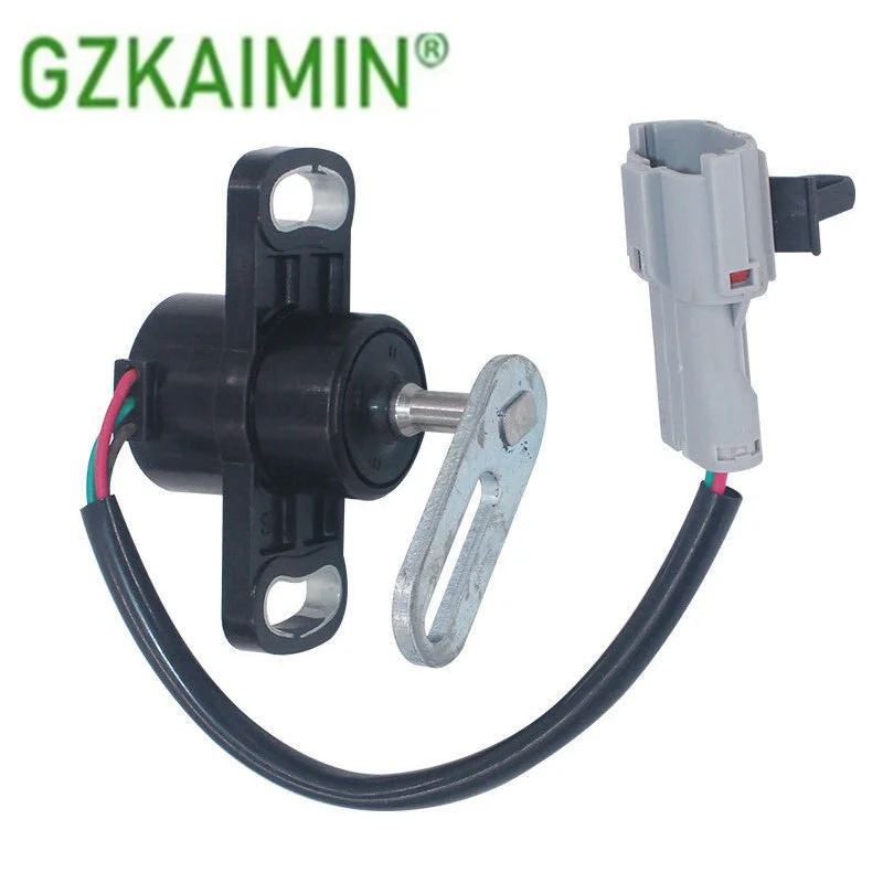 THROTTLE POSITION SENSOR TPS OEM AN465006 897305922D 8973059220 FOR I-SUZU TRUCK