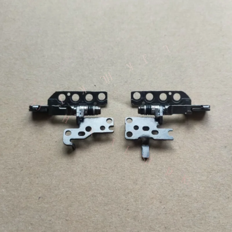 

N Новинка для LENOVO Yoga Pro 7 14ARP8 HINGES R+L