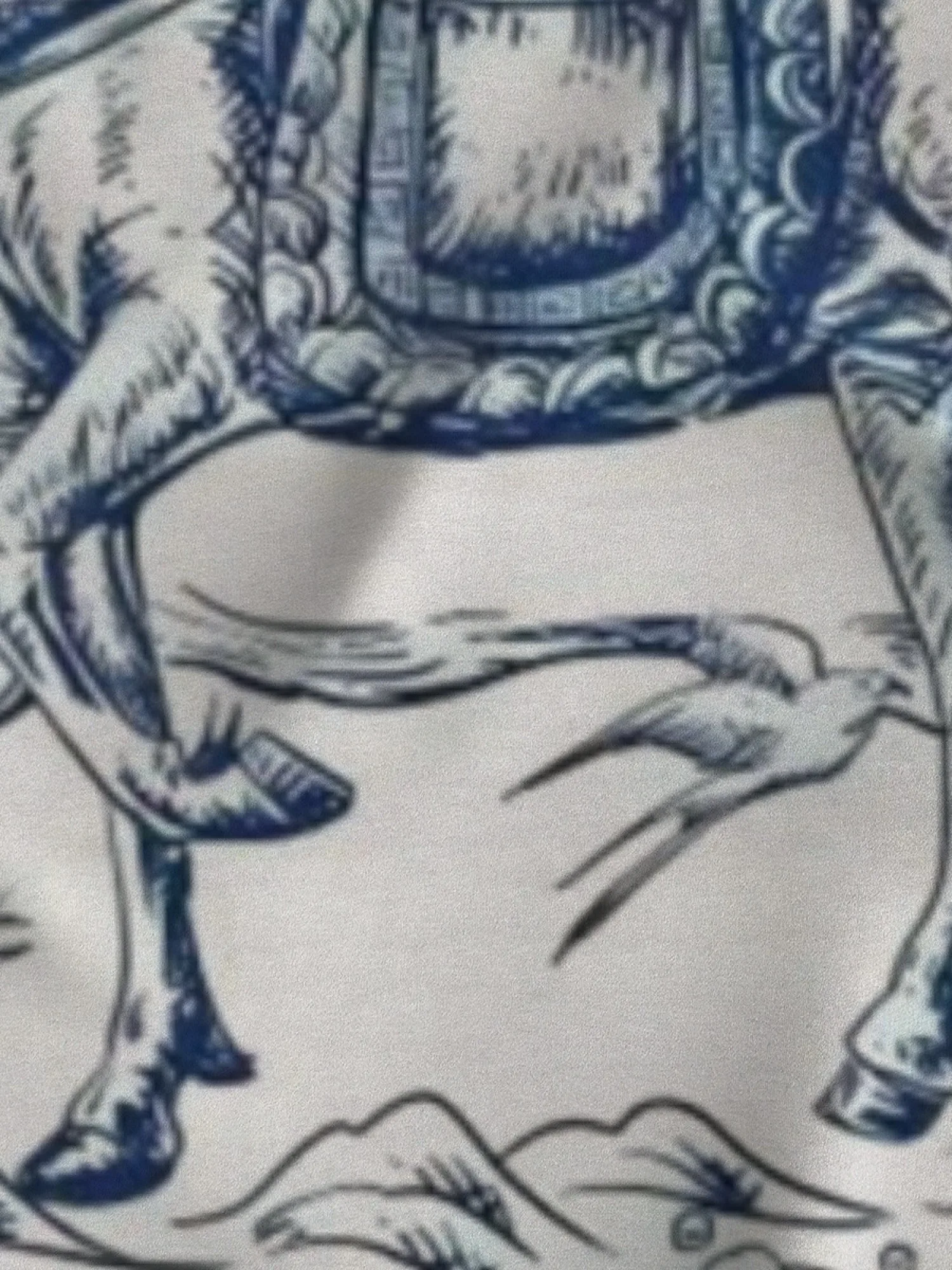 30 قطعة 90*90 سم تخصيص وشاح حريري شخصي، ناعم وخفيف الوزن، مناسب للارتداء اليومي أو كهدية.