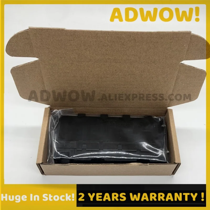 

Новое интегрированное реле блока предохранителей 82641-71010 для Toyota Prius Lexus CT200H HS250H 8264171010 82641-71020