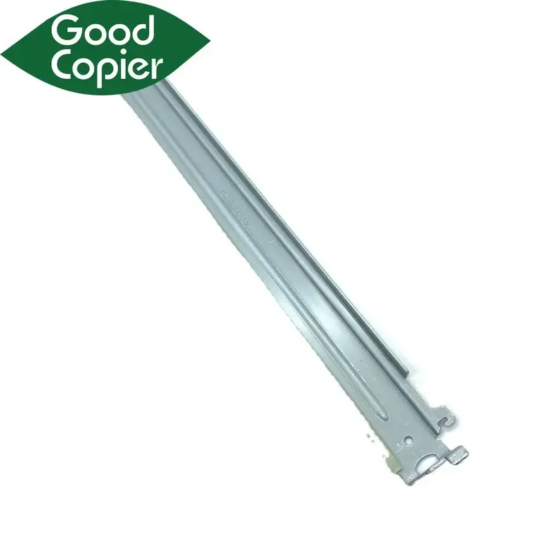 High Quality Transfer blade For Ricoh MPC2030 C2050 C2550 C2551 C2051 C2030 Copier parts