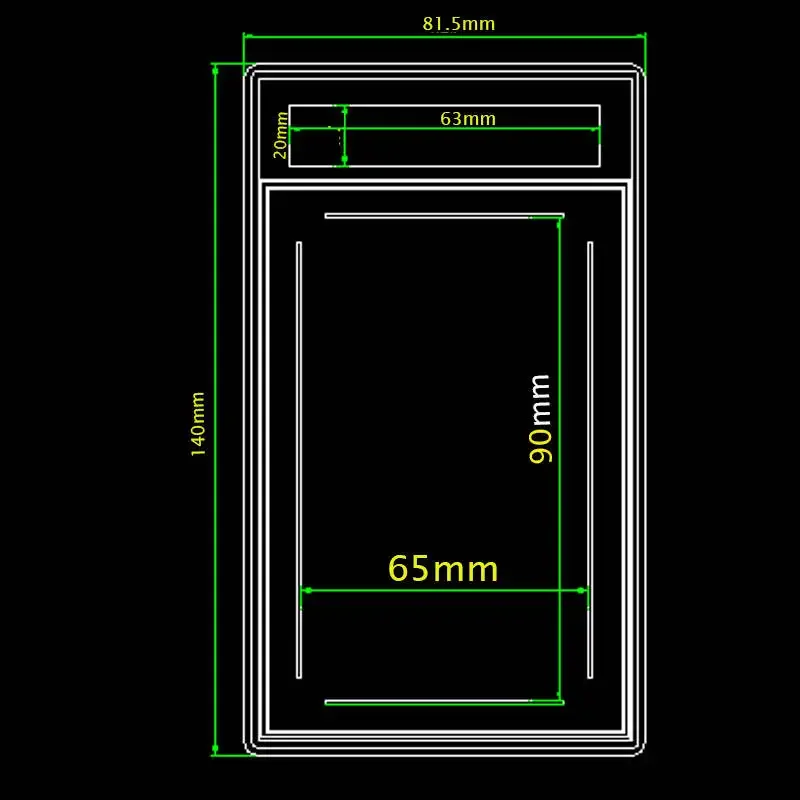 Hdpe Underwater Welding Equipment 0.2-1.5mm Ultrasonic Spot Welding Machine