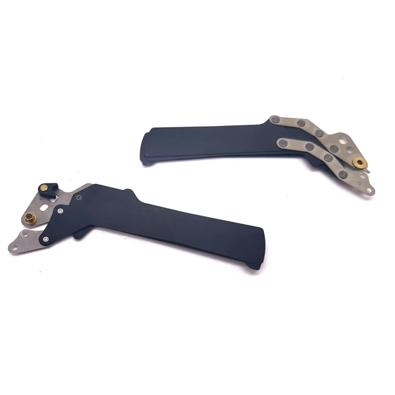 SB-1 Set New Shutte… - image