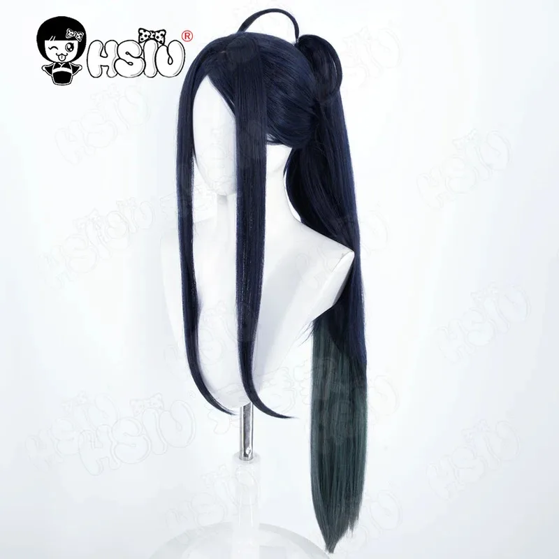 Cytendou Aris Cospl…