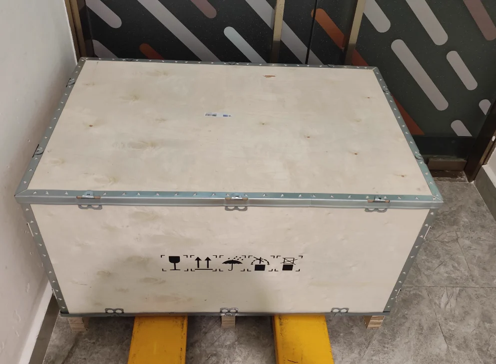 

ZD350Pro-L Automatic Continuous Feeding Special-Shaped Adhesive Label Die-Cutting Machine with Camera Edg Label Cutting Machine