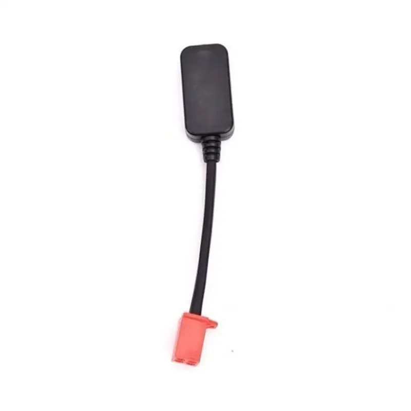 

Superior-Fardriver Nanjing For ND72240 72260 72360 72530 72680 Programmable Bluetooth Adapter Controller Module Bluetooth