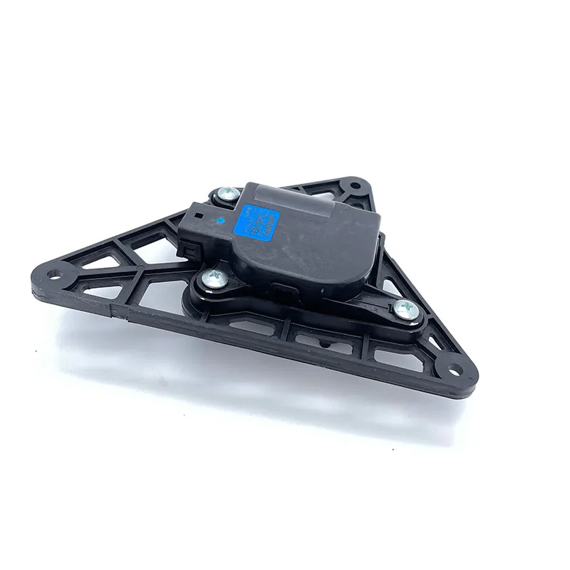 

Original For Tucson 2005-2009 For Kia Sportage 2007-2008 For Genuine Mode Actuator 971542e250 High Quality