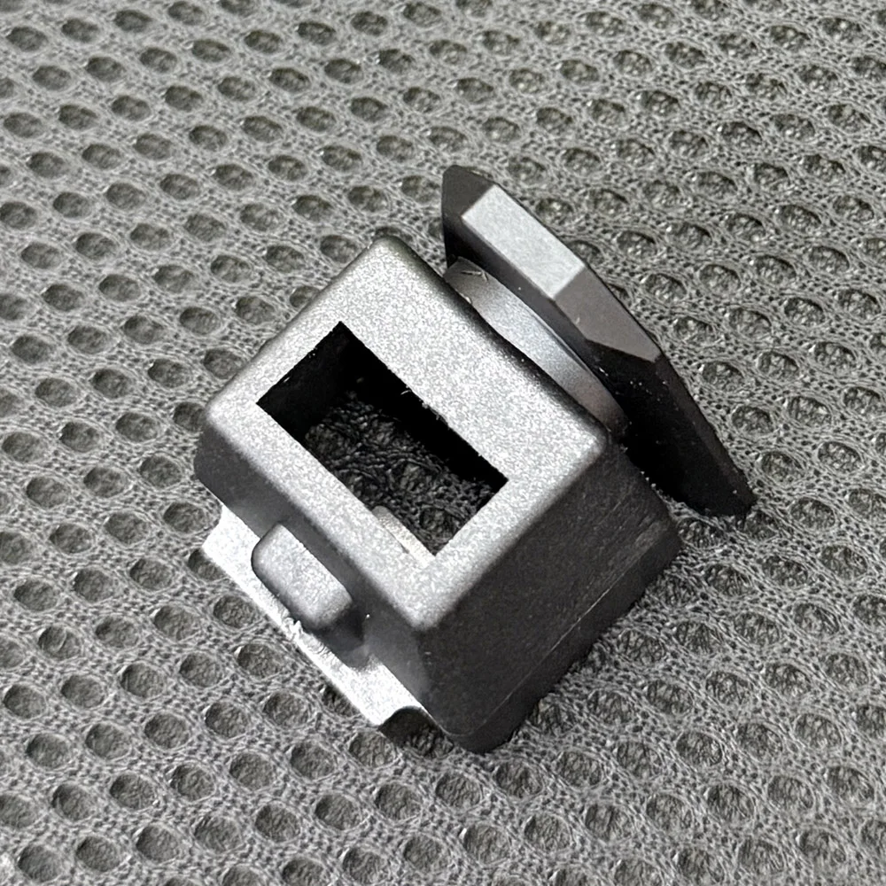 PVS-7B Transfer Bra… - image