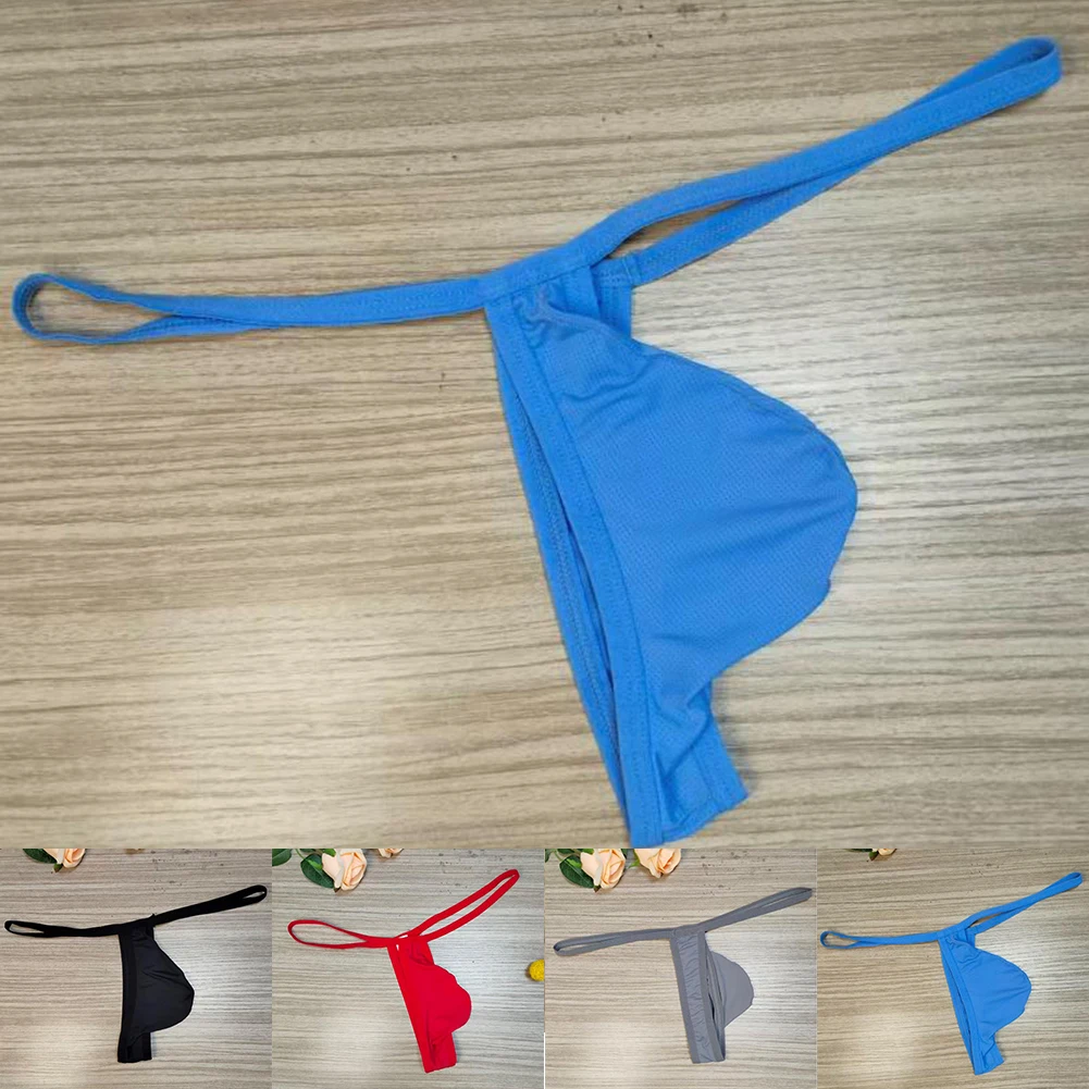 سيور صغيرة المثيرة سيور ملابس الحفلات ليلة رومانسية العلامة التجارية الجديدة حالة الانتفاخ الحقيبة نمط نسيج مريح ألوان مميزة