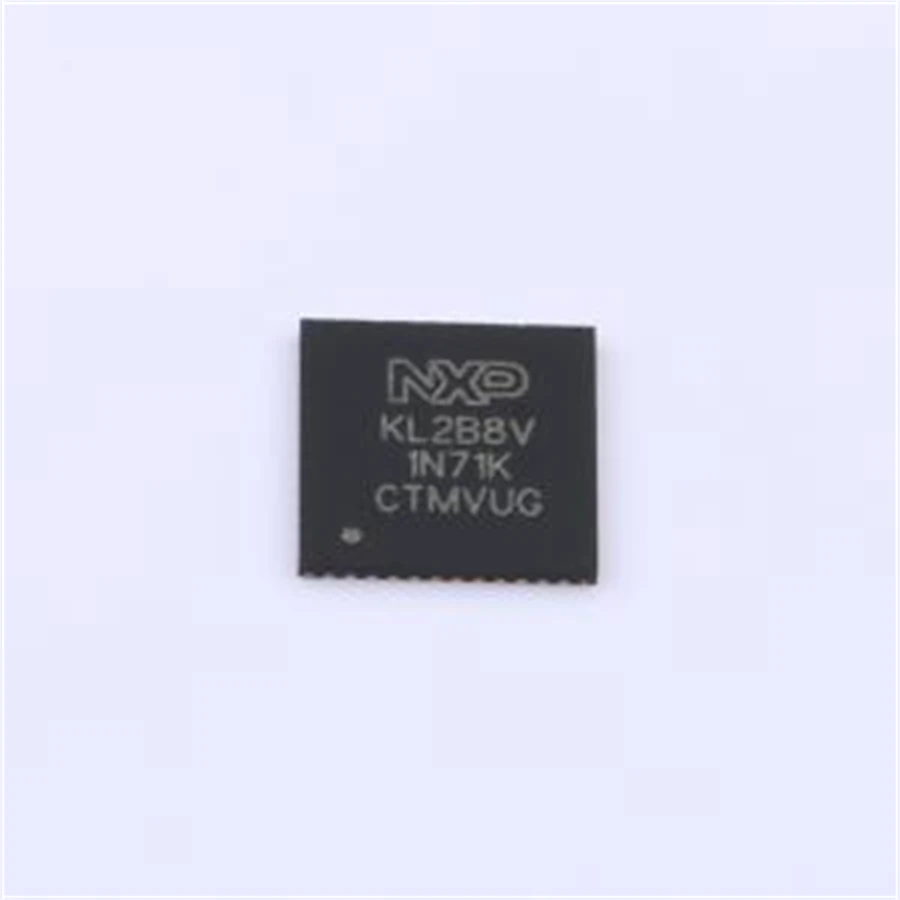 

2PCS/LOT K32L2B31VFT0A (Microcontrollers)