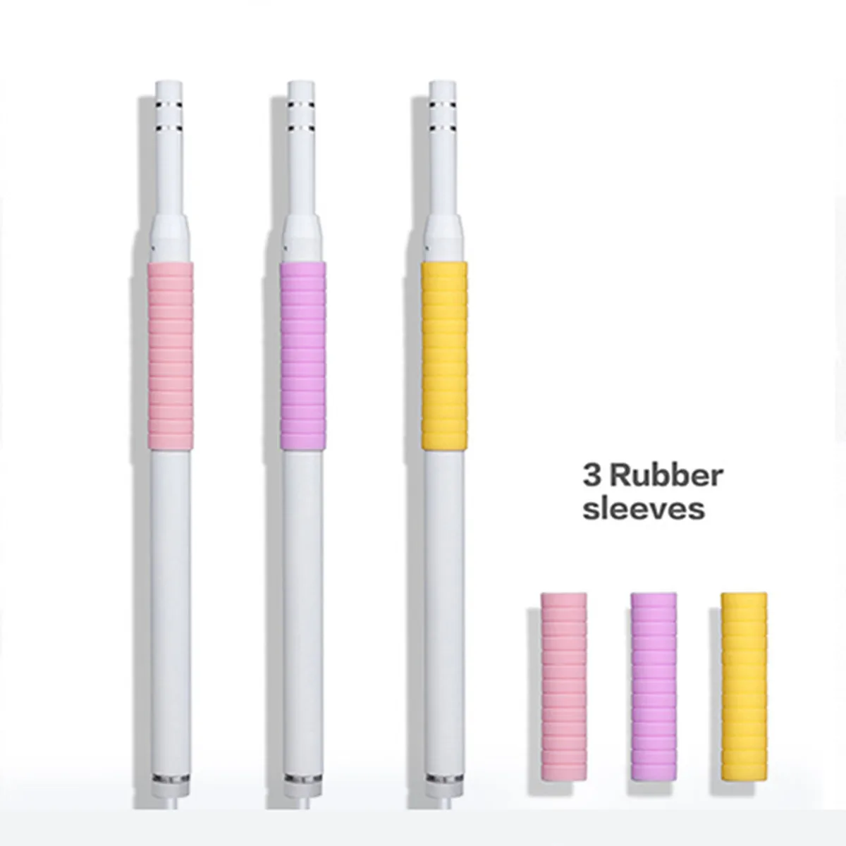 

5,5 мм 3в1 USB эндоскоп для наушников для ПК и Android OTG CMOS бороскоп для удаления ушной серы HD очиститель для ушей инспекционная ушная камера