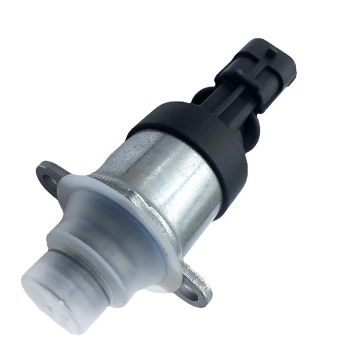 Automobile Fuel Pump Pressure Regulator Common Rail Pressure Sensor 0928400752 129a00-51100 for Hyundai Ix35 Kia