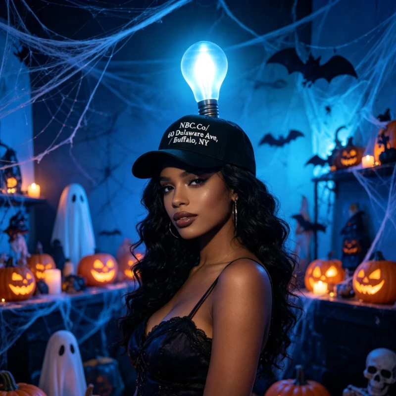 cappello-con-lampadina-luminosa-e-led-staccabile-cappellino-da-baseball-'idea-brillante'-momento-eureka-costume-divertente-per-feste-e-halloween