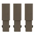 AC-19-ACC-02 TAN