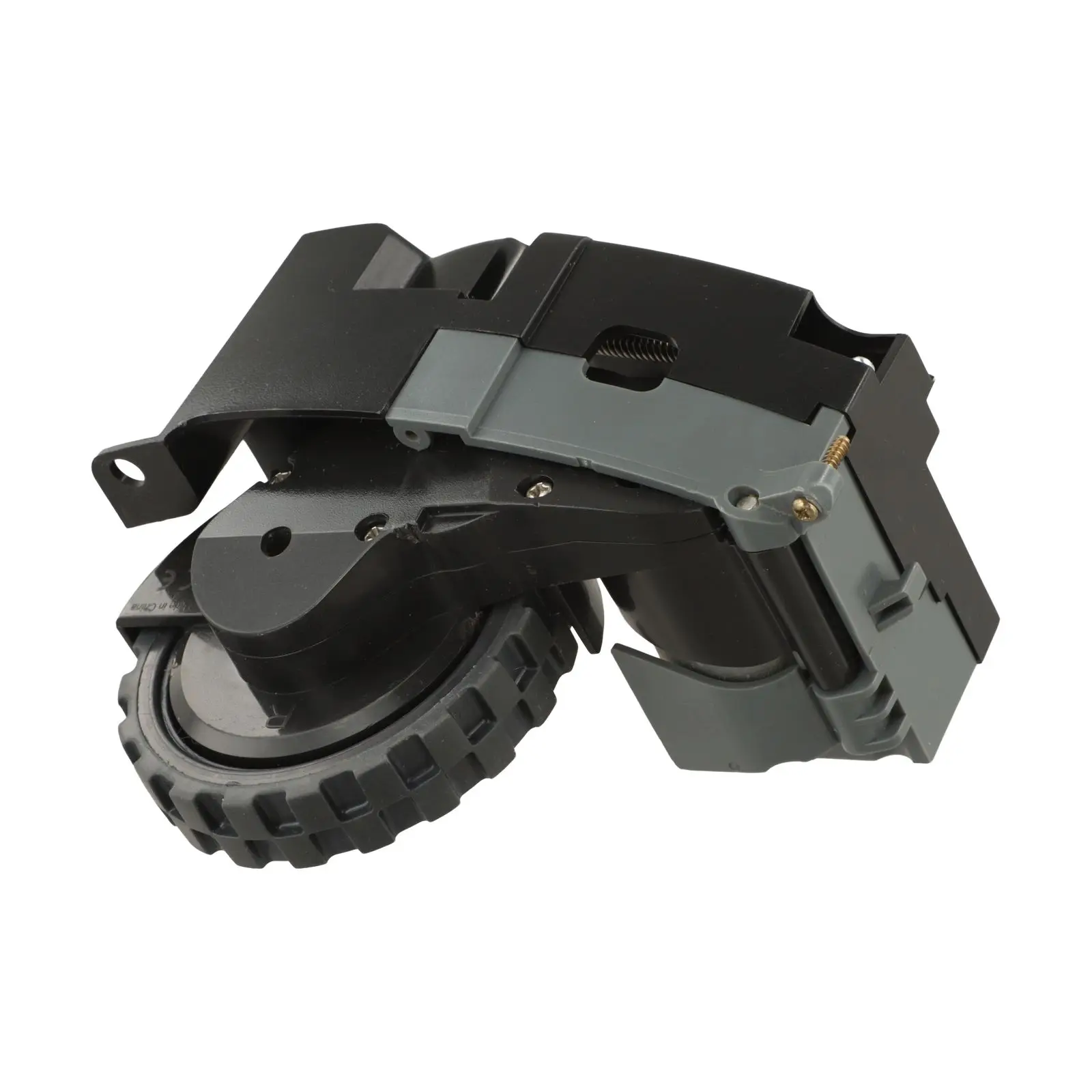 Replacement Wheel Assembly Left Right for Roomba i7 i7+ i8 For i3 i6+ i6 Plus E5 E6 E7 J6+ Vacuum Cleaning Devices