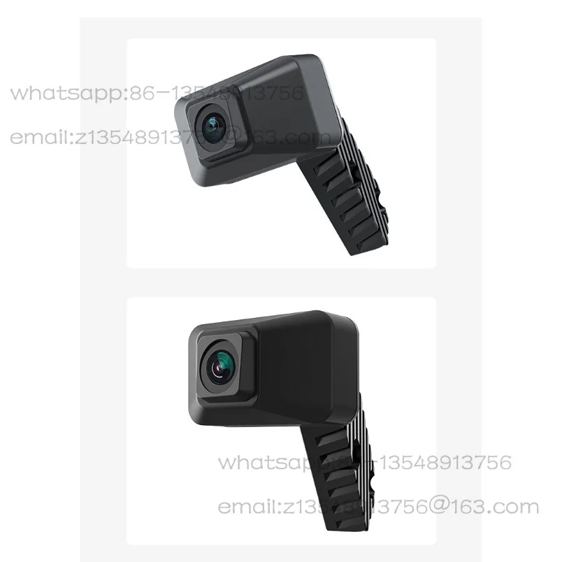 3D printer original accessories K1/MAX/k1C/KI SE camera AI camera time-lapse photography in stock