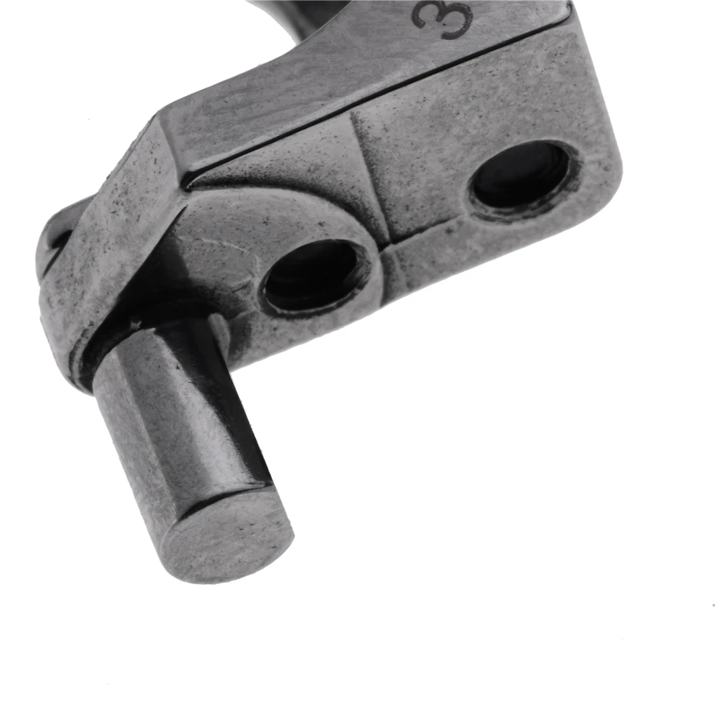 36208A  Suitable For Union Special 36200  Industrial Sewing Machine Spares Parts Looper