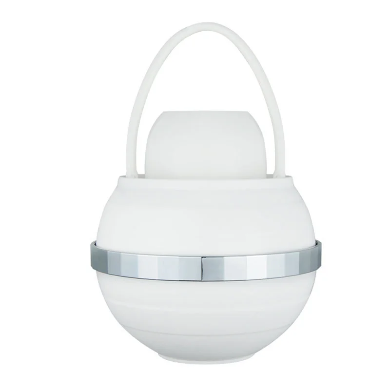 AB46-Bath Filter For Tub Water Coolers & Filters Faucet Mount Water Filters Bath Water Purifier