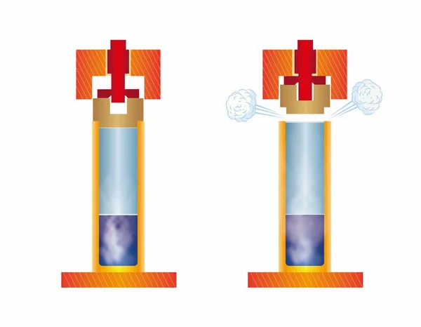 AELAB MDS-6G Microwave Digestion System CEM Microwave Digestor