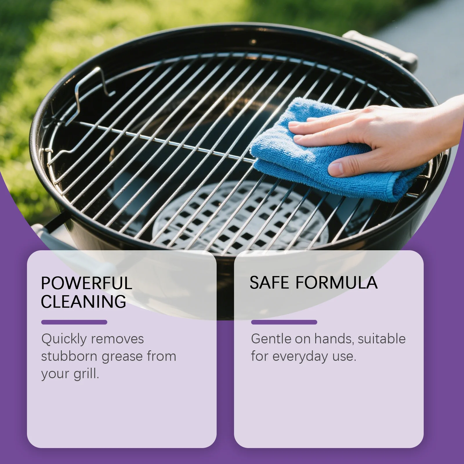 Thumbnail 3 - #32 Latest Oven Cleaners Offers