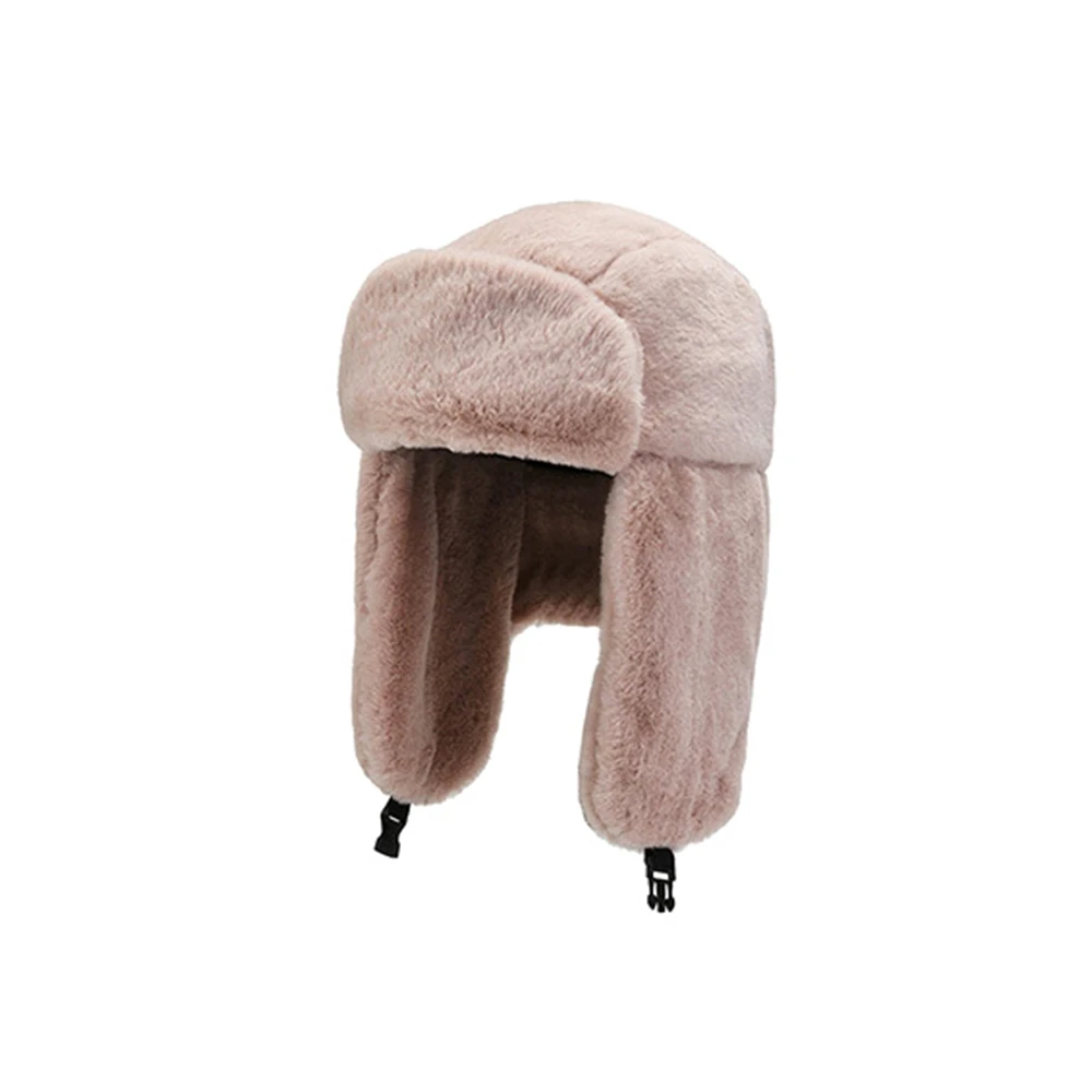 Variant: pink